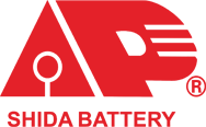 Shida Battery Technology Co., Ltd 