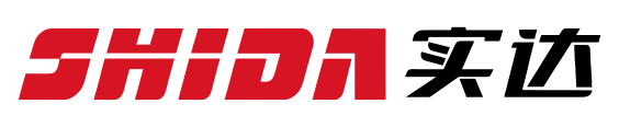 Shida Battery Technology Co., Ltd 