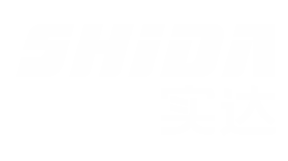 Shida Battery Technology Co., Ltd 