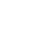 Industry Parks