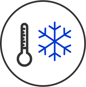 Low-temperature <br /> Superconducting <br /> LTSCTechnology