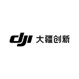 大疆无人机