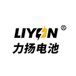 力扬