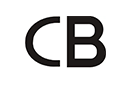 CB