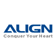 align