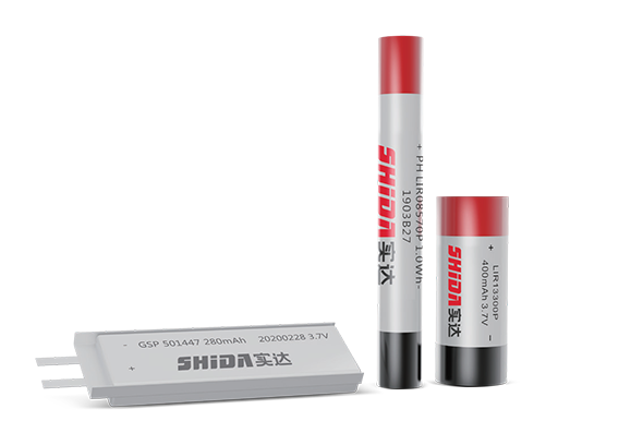 Electronic cigarettes
