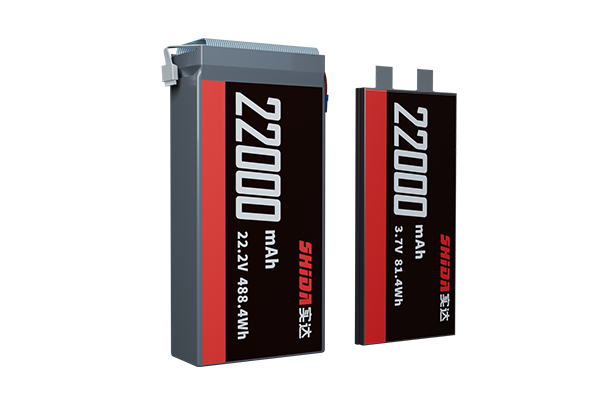 1190190HP-22000